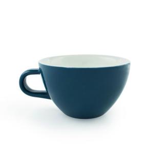 ACME šálek EVOLUTION Cappuccino Whale 190ml