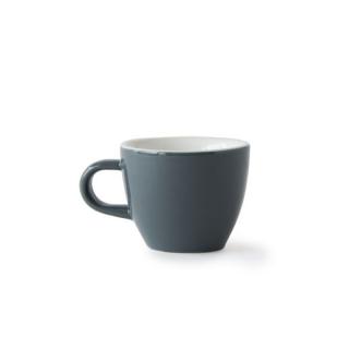 ACME šálek EVOLUTION Demitasse Dolphin 70ml