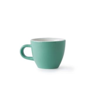 ACME šálek EVOLUTION Demitasse Feijoa 70ml