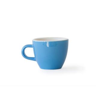 ACME šálek EVOLUTION Demitasse Kokako 70ml