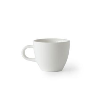 ACME šálek EVOLUTION Demitasse Milk 70ml