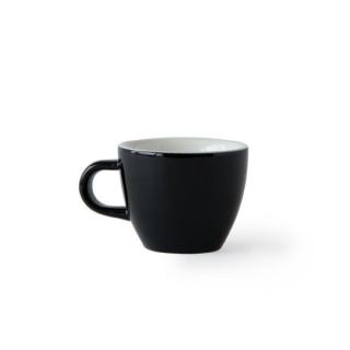 ACME šálek EVOLUTION Demitasse Penguin 70ml