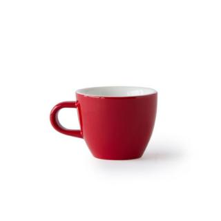 ACME šálek EVOLUTION Demitasse Rata 70ml