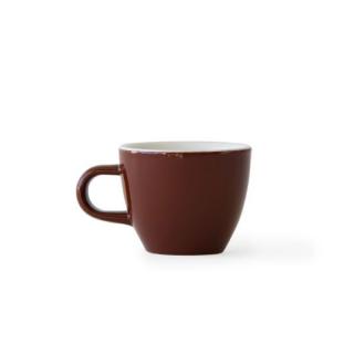 ACME šálek EVOLUTION Demitasse Weka 70ml