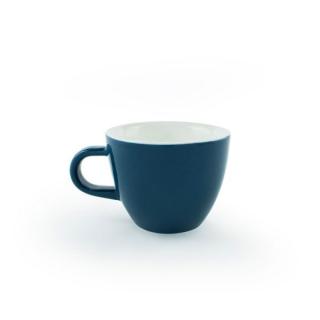 ACME šálek EVOLUTION Demitasse Whale 70ml