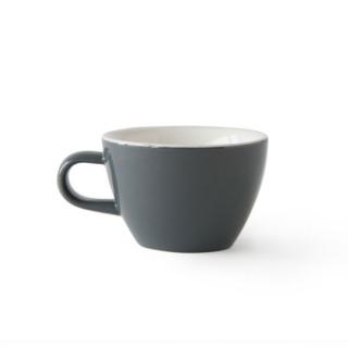 ACME šálek EVOLUTION Flat White Dolphin 150ml