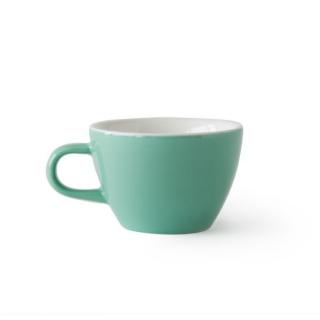 ACME šálek EVOLUTION Flat White Feijoa 150ml