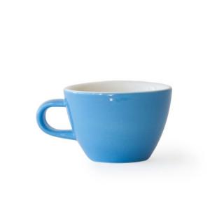 ACME šálek EVOLUTION Flat White Kokako 150ml