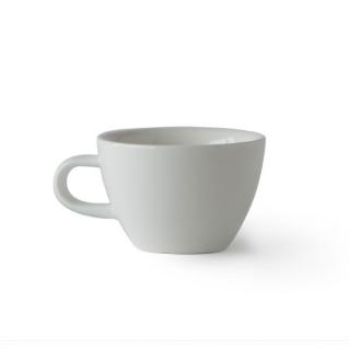 ACME šálek EVOLUTION Flat White Milk 150ml