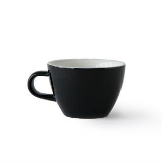 ACME šálek EVOLUTION Flat White Penguin 150ml