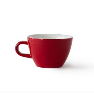 ACME šálek EVOLUTION Flat White Rata 150ml