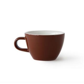 ACME šálek EVOLUTION Flat White Weka 150ml