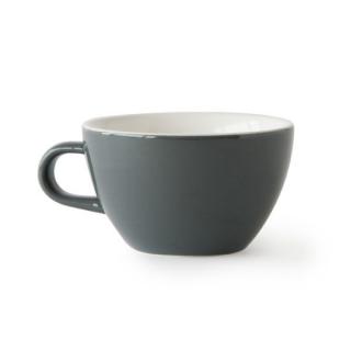 ACME šálek EVOLUTION Latte Dolphin 280ml