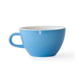 ACME šálek EVOLUTION Latte Kokako 280ml