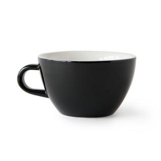 ACME šálek EVOLUTION Latte Penguin 280ml