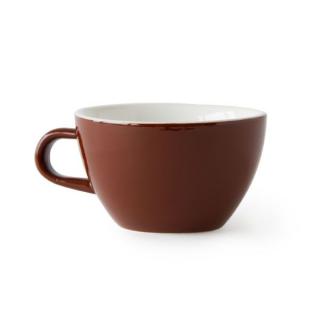 ACME šálek EVOLUTION Latte Weka 280ml