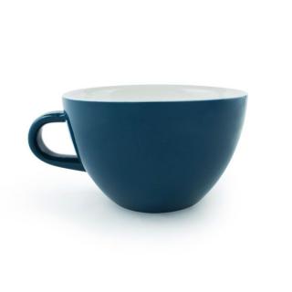 ACME šálek EVOLUTION Latte Whale 280ml