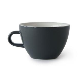 ACME šálek EVOLUTION Mighty Cup Dolphin 350ml