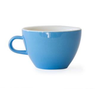 ACME šálek EVOLUTION Mighty Cup Kokako 350ml