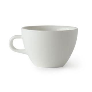 ACME šálek EVOLUTION Mighty Cup Milk 350ml