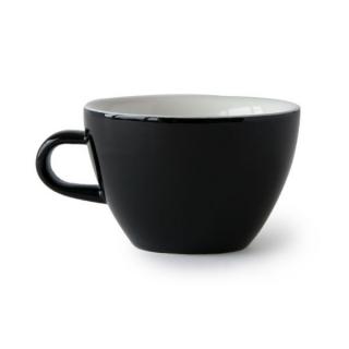 ACME šálek EVOLUTION Mighty Cup Penguin 350ml