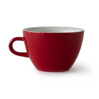 ACME šálek EVOLUTION Mighty Cup Rata 350ml