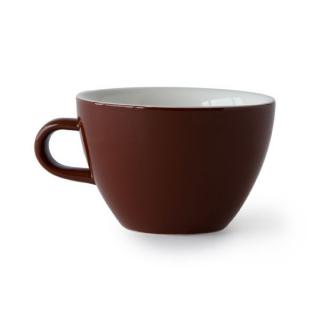 ACME šálek EVOLUTION Mighty Cup Weka 350ml