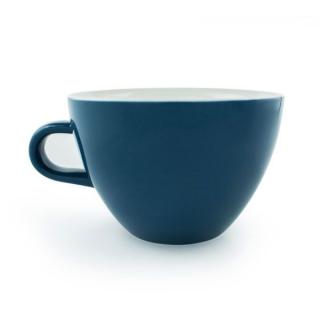 ACME šálek EVOLUTION Mighty Cup Whale 350ml