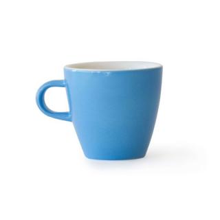 ACME šálek EVOLUTION Tulip Kokako 170ml