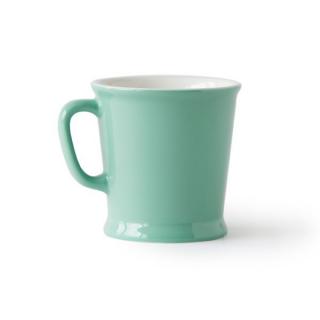 ACME šálek EVOLUTION Union Mug Feijoa 230ml