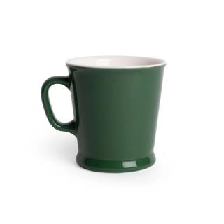 ACME šálek EVOLUTION Union Mug Kawakawa 230ml