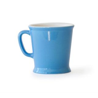 ACME šálek EVOLUTION Union Mug Kokako 230ml