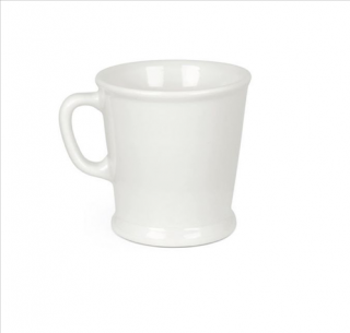 ACME šálek EVOLUTION Union Mug Milk 230ml