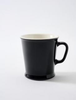 ACME šálek EVOLUTION Union Mug Penguin 230ml