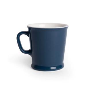 ACME šálek EVOLUTION Union Mug Whale 230ml