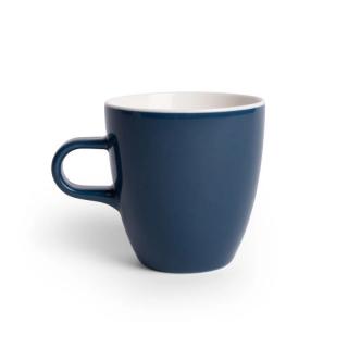 ACME šálek LARSSON Mug Whale 300ml
