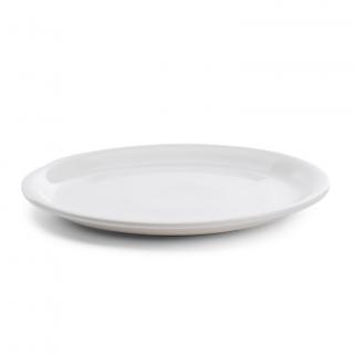 ACME talíř velký Milk 26cm