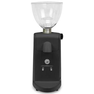 Ascaso i-mini i1 elektrický mlýnek na kávu černý