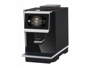 Automatický kávovar Dr. Coffee C12