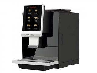 Automatický kávovar Dr. Coffee H08