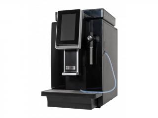 Automatický kávovar Dr. Coffee Minibar S1