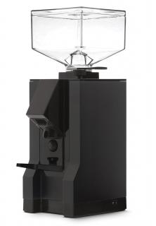Eureka Mignon Manuale elektrický mlýnek na kávu