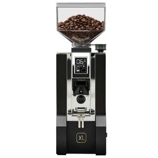 Eureka Mignon XL elektrický mlýnek na kávu černá