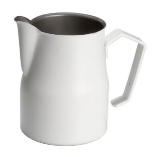 Motta konvička na mléko 500 ml Barva: bílá