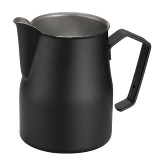 Motta konvička na mléko 750 ml Barva: černá