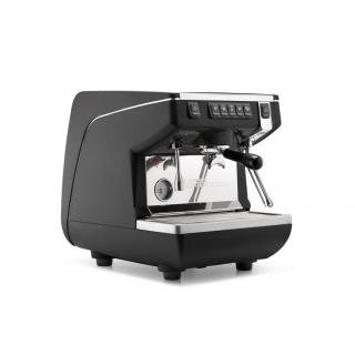 Nuova Simonelli Appia Life 1gr V