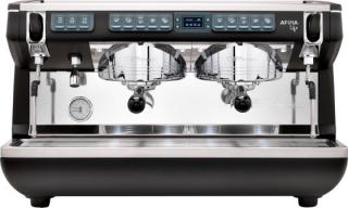 Nuova Simonelli Appia Life 2gr model: V