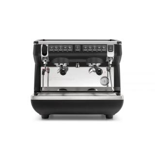 Nuova Simonelli Appia Life 2gr S