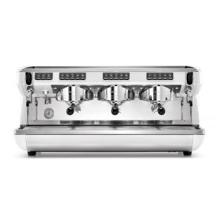 Nuova Simonelli Appia Life 3gr model: V