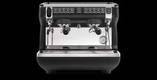 Nuova Simonelli Appia Life Compact V